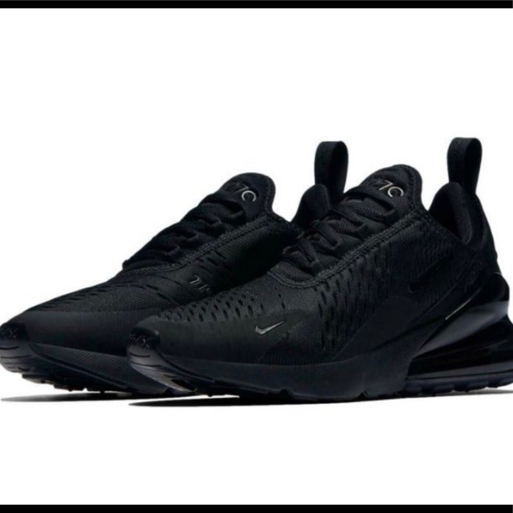 ❗️❌SOLD❌ Nike Air Max 270 ❗️❌SOLD❌